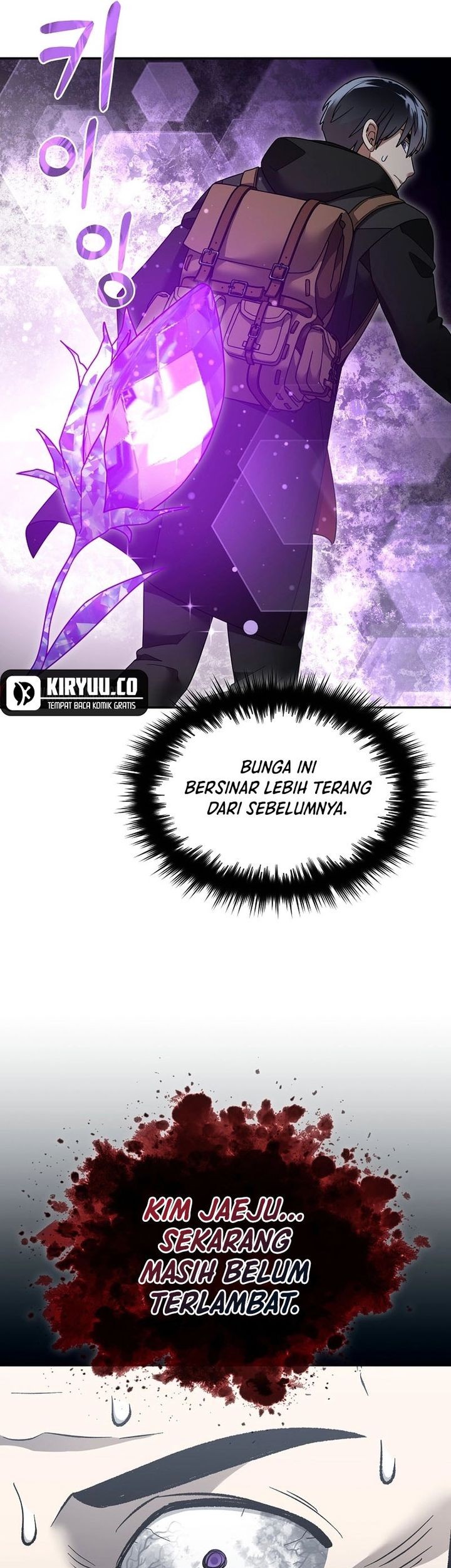 Halaman 91