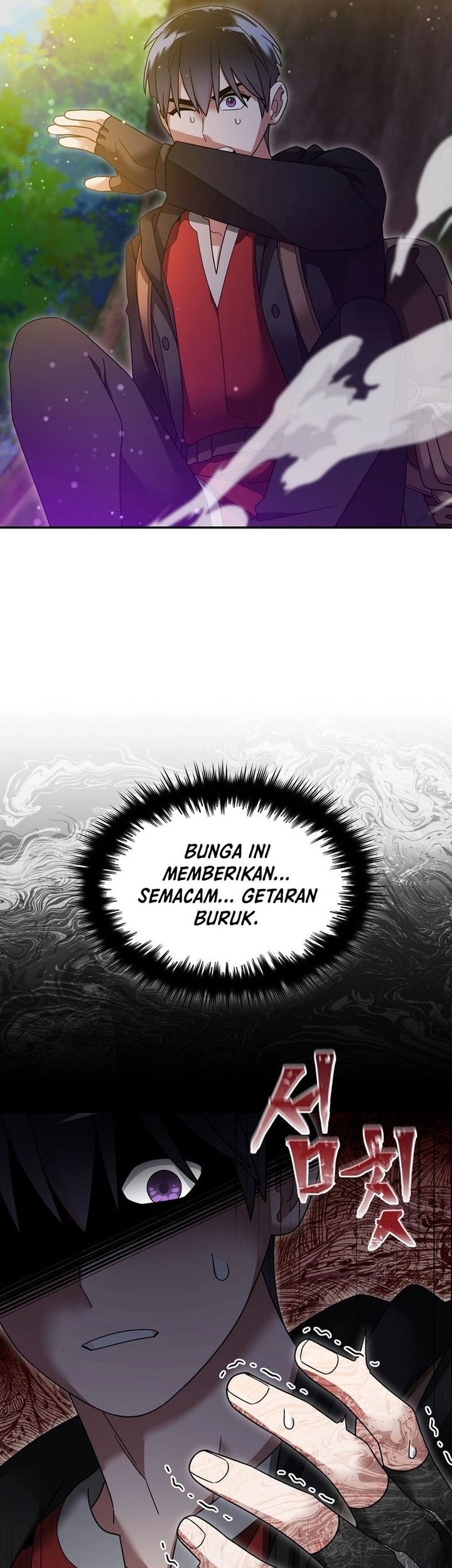Halaman 64