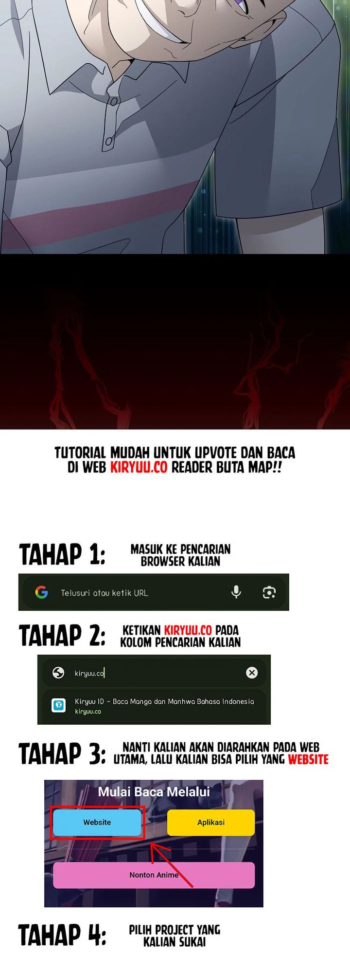 Halaman 69