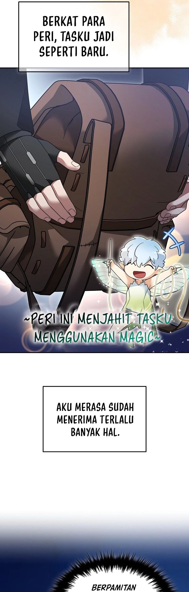 Halaman 96