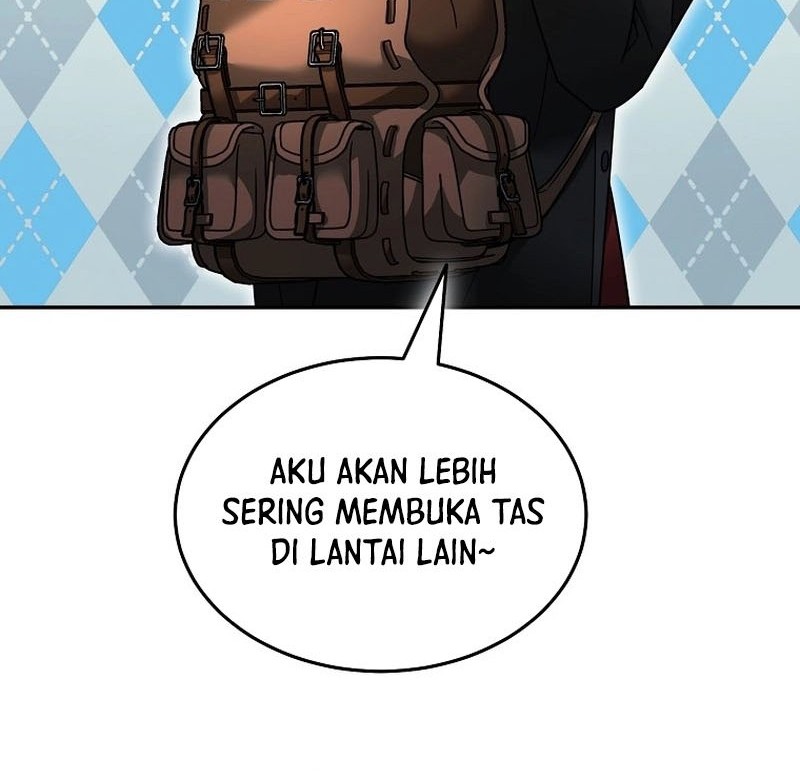 Halaman 99