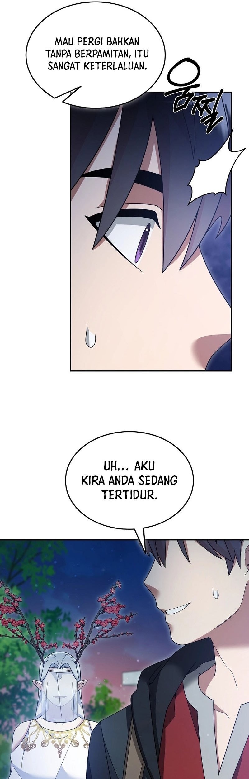 Halaman 100