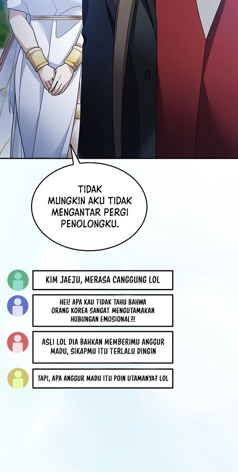 Halaman 101