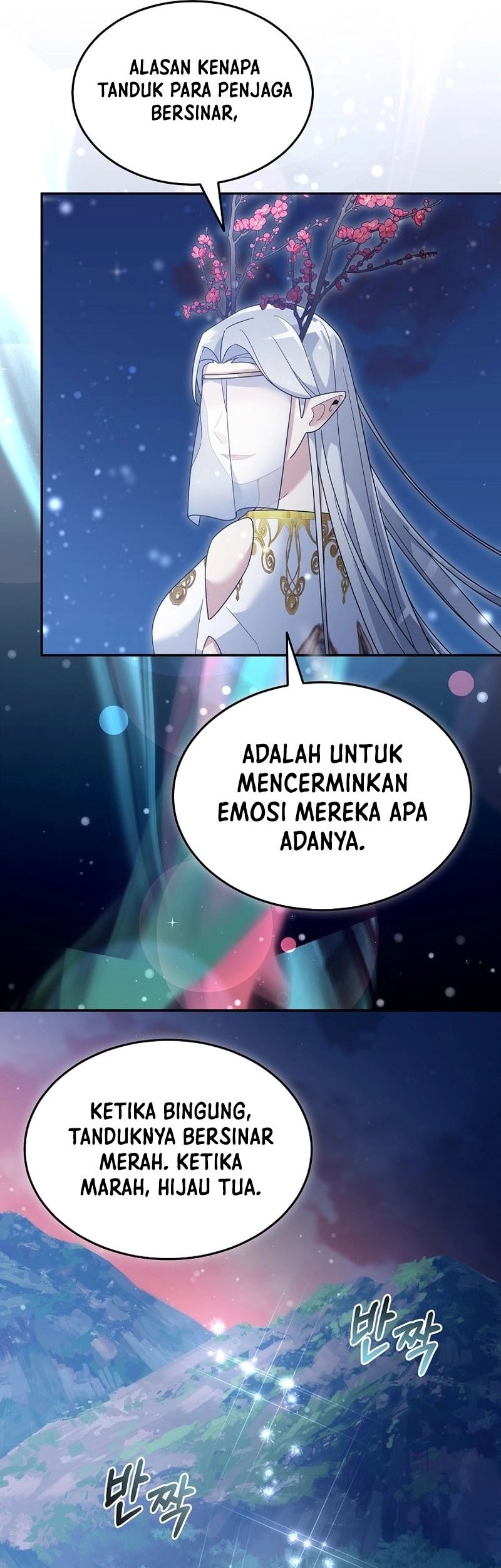 Halaman 104