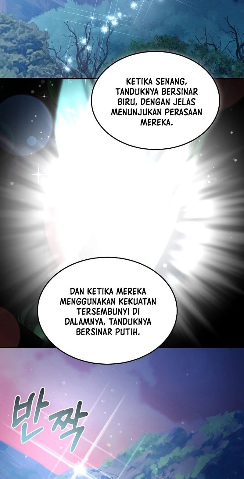 Halaman 105