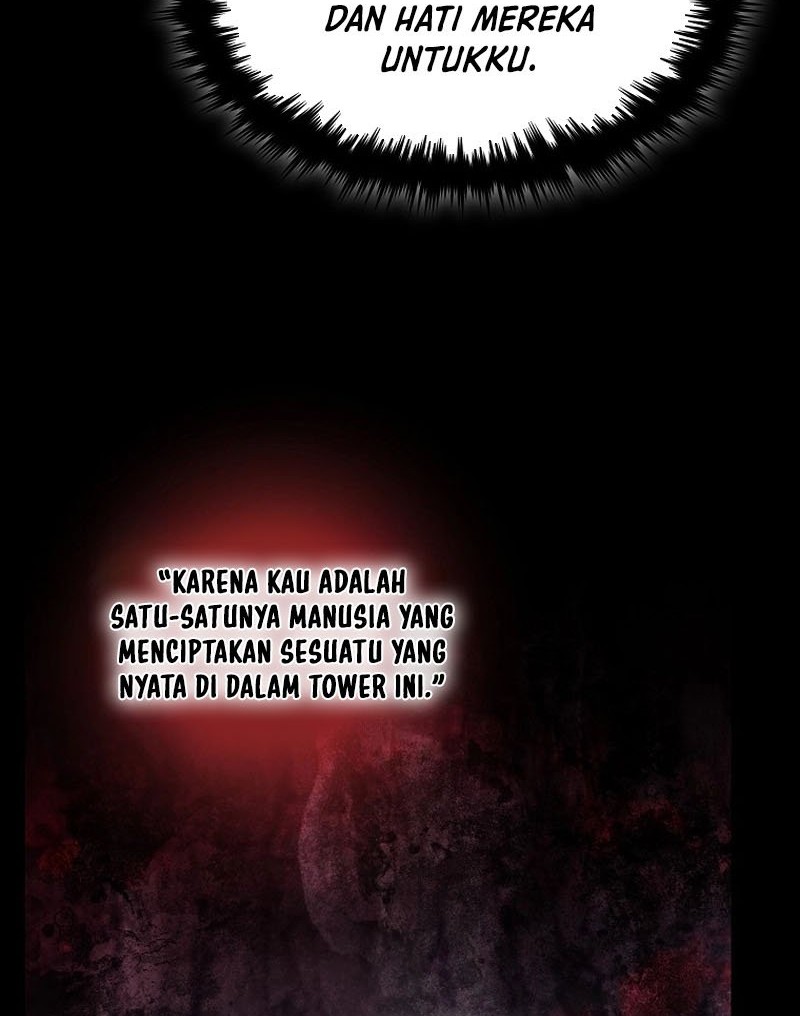 Halaman 108
