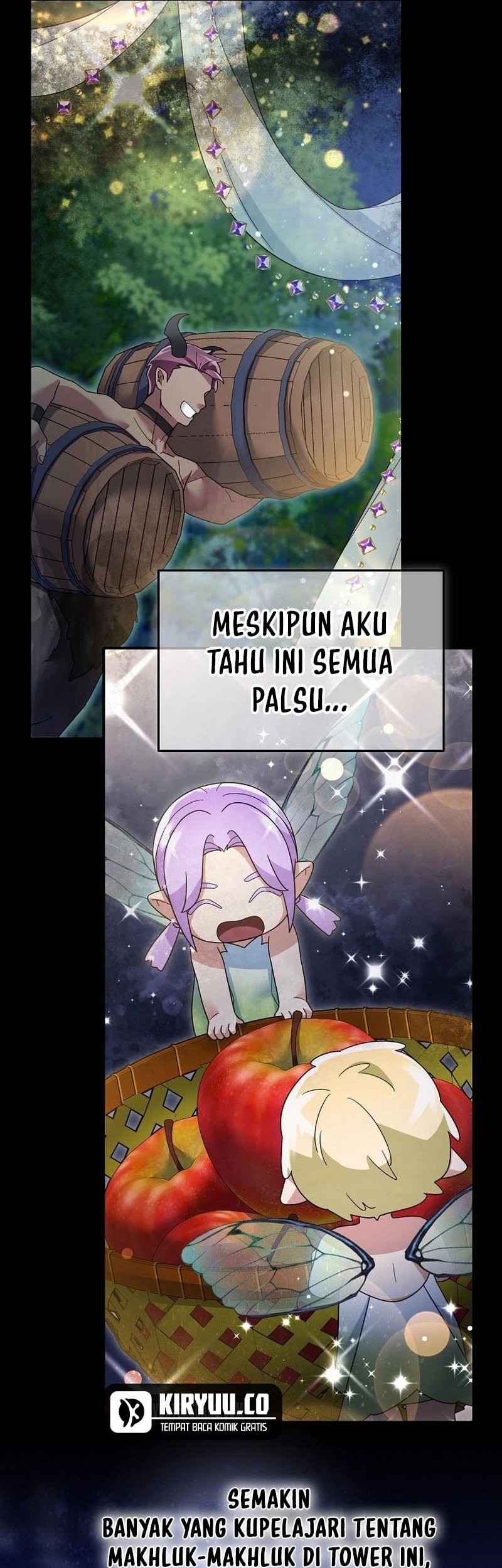Halaman 112