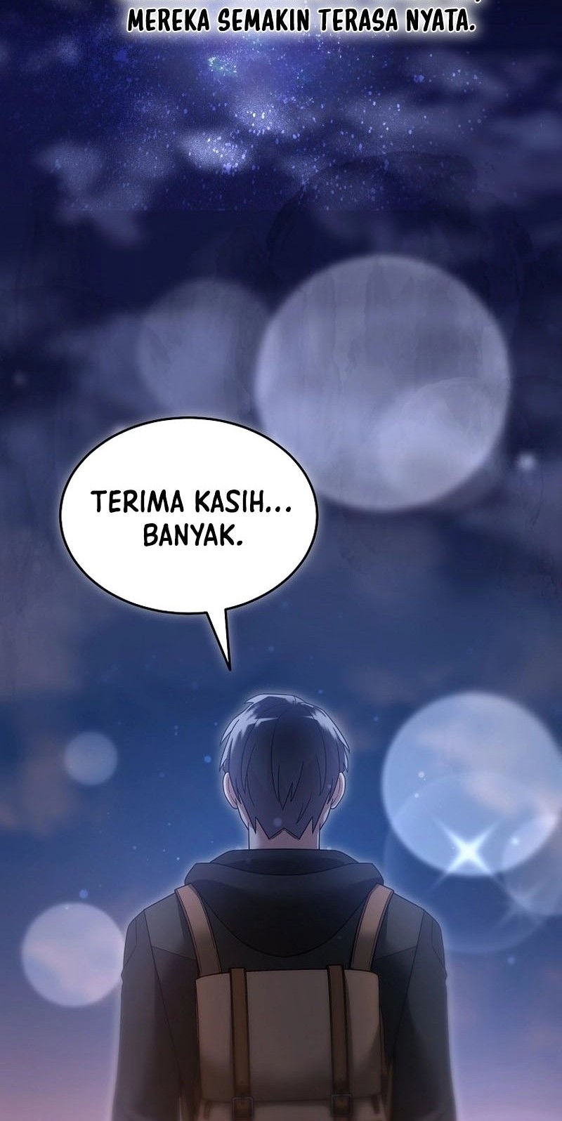 Halaman 113