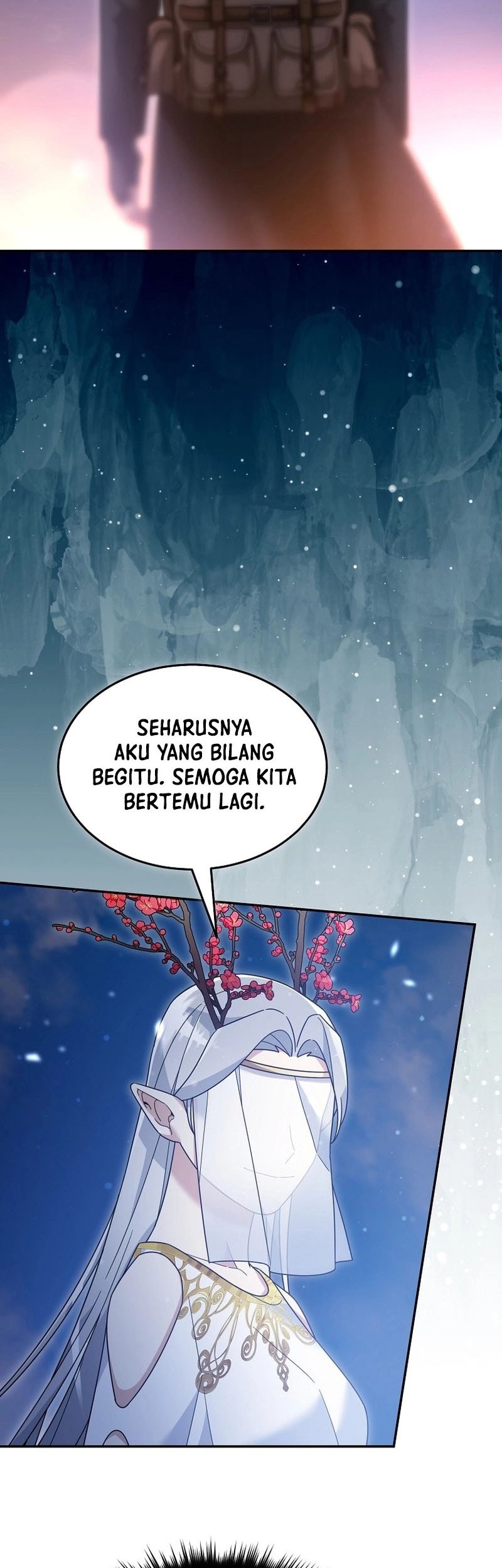 Halaman 114