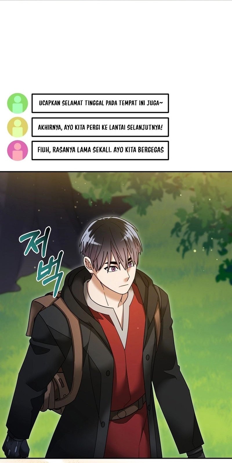 Halaman 119