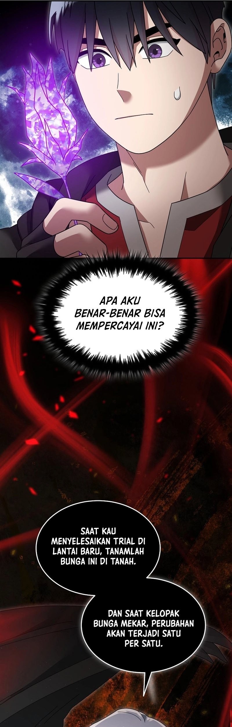 Halaman 124