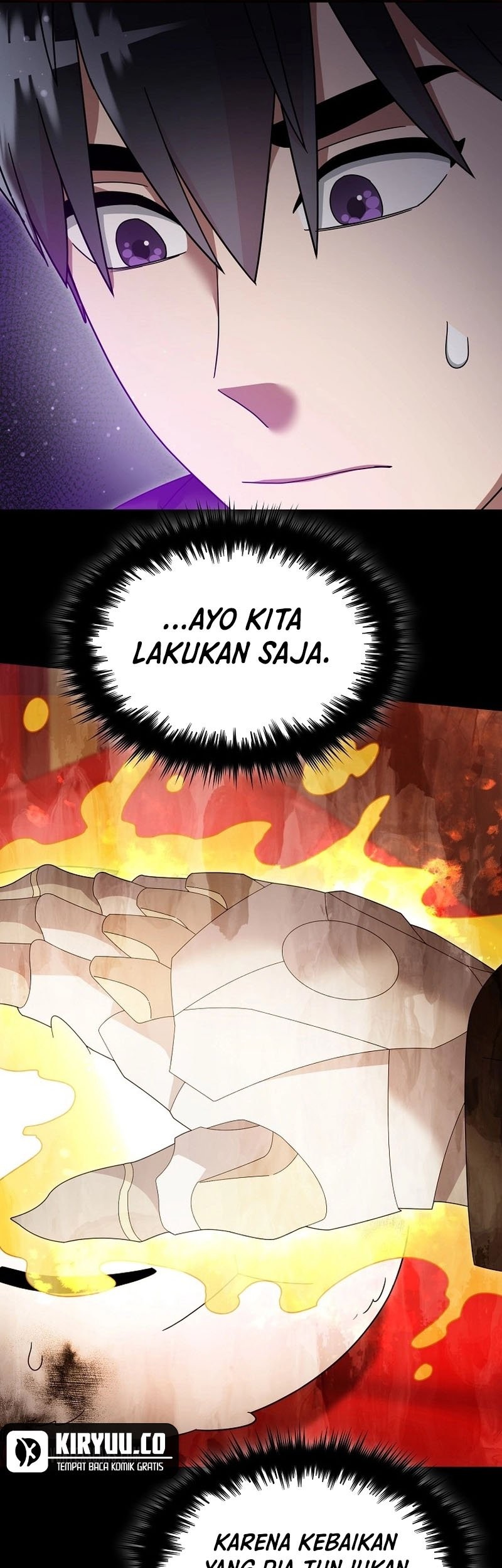 Halaman 126