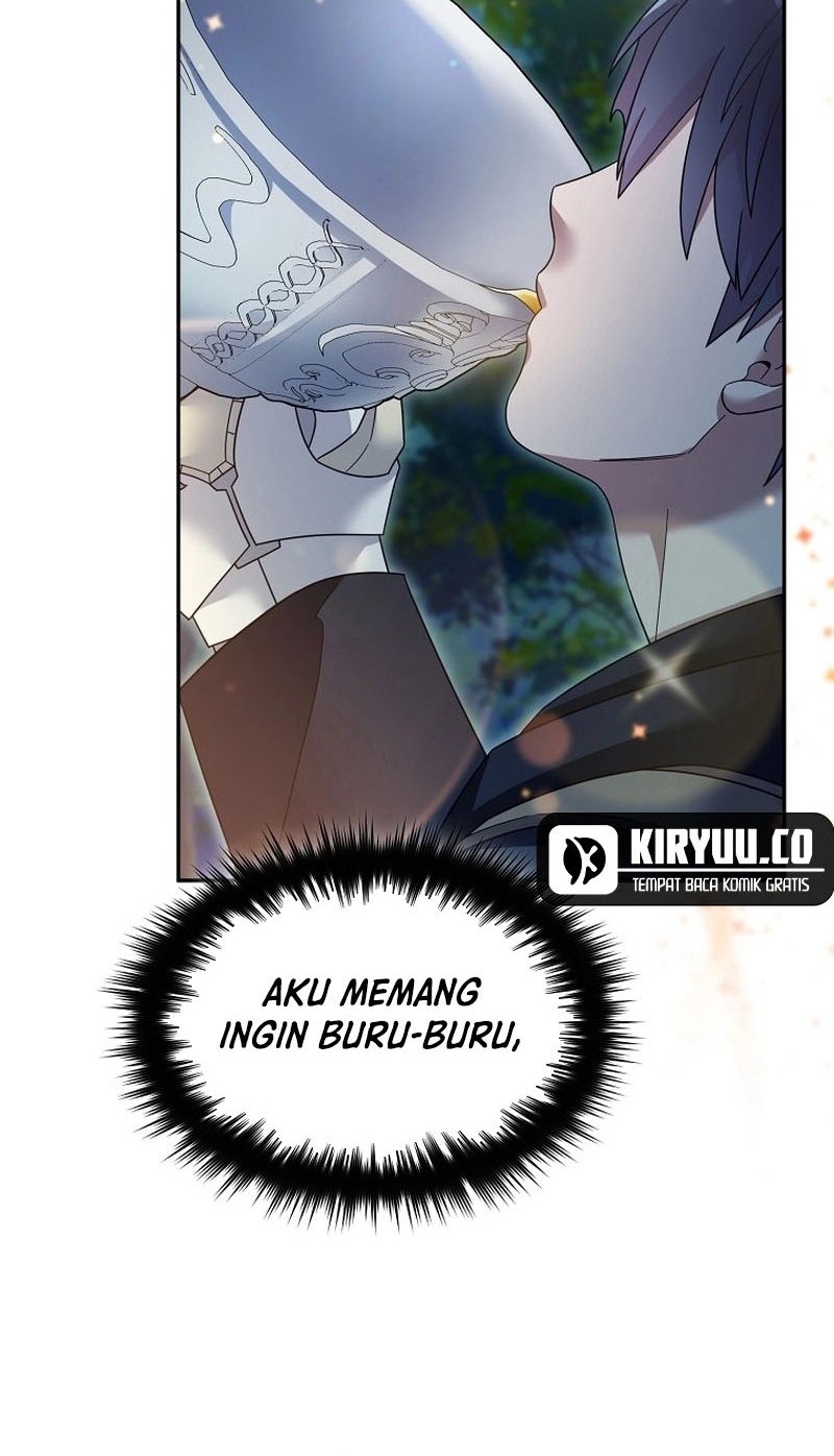 Halaman 80