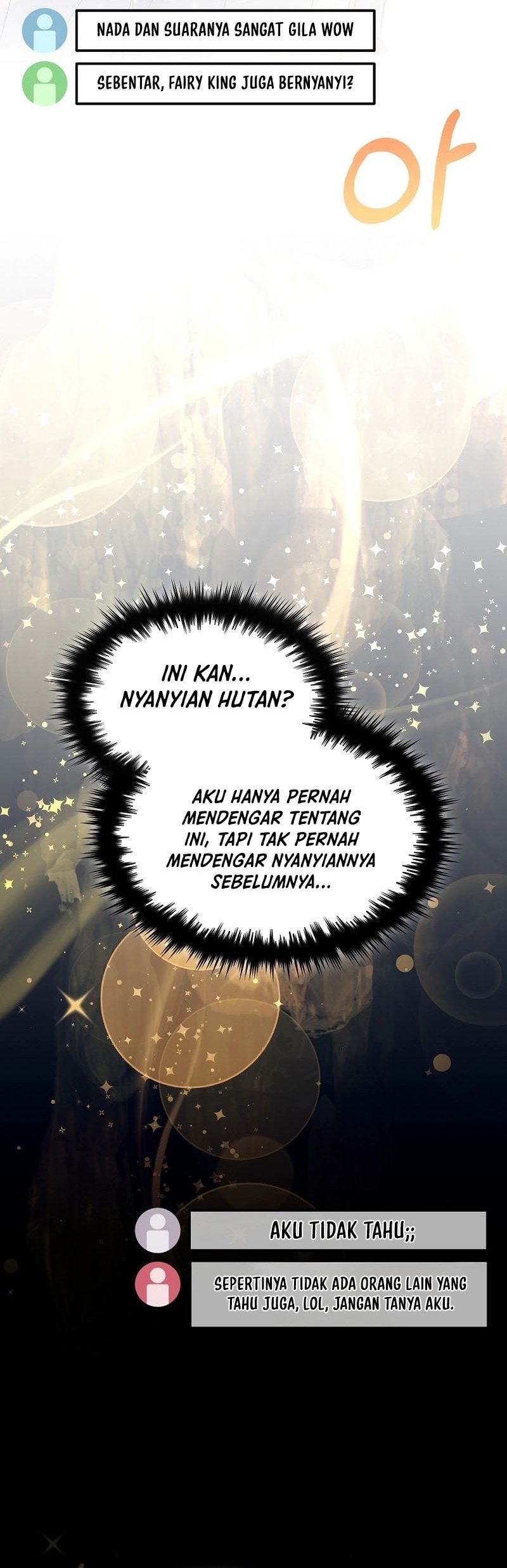 Halaman 85