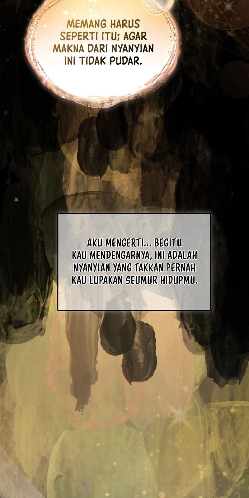 Halaman 87