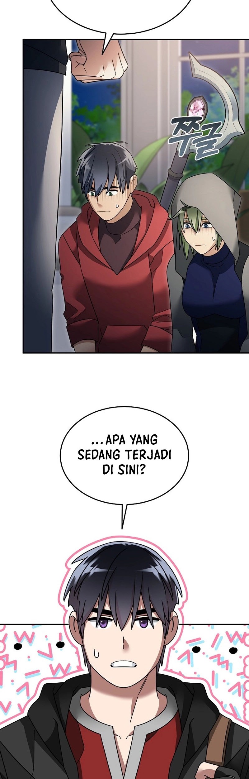 Halaman 55
