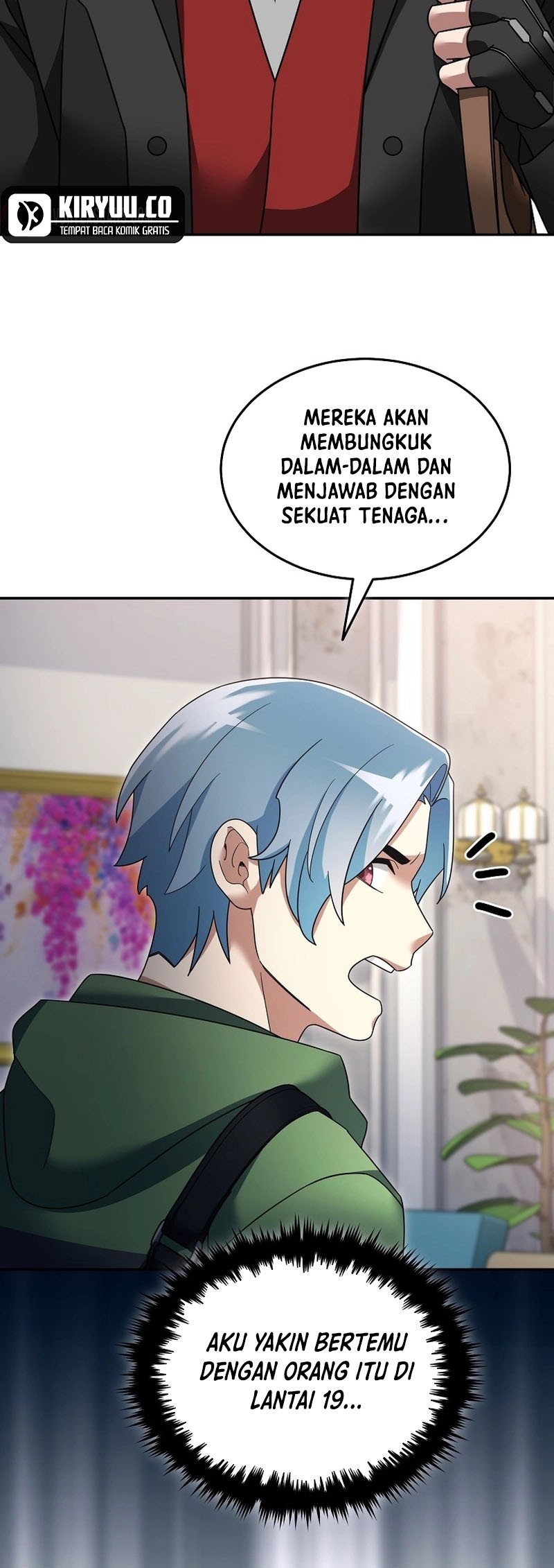 Halaman 56
