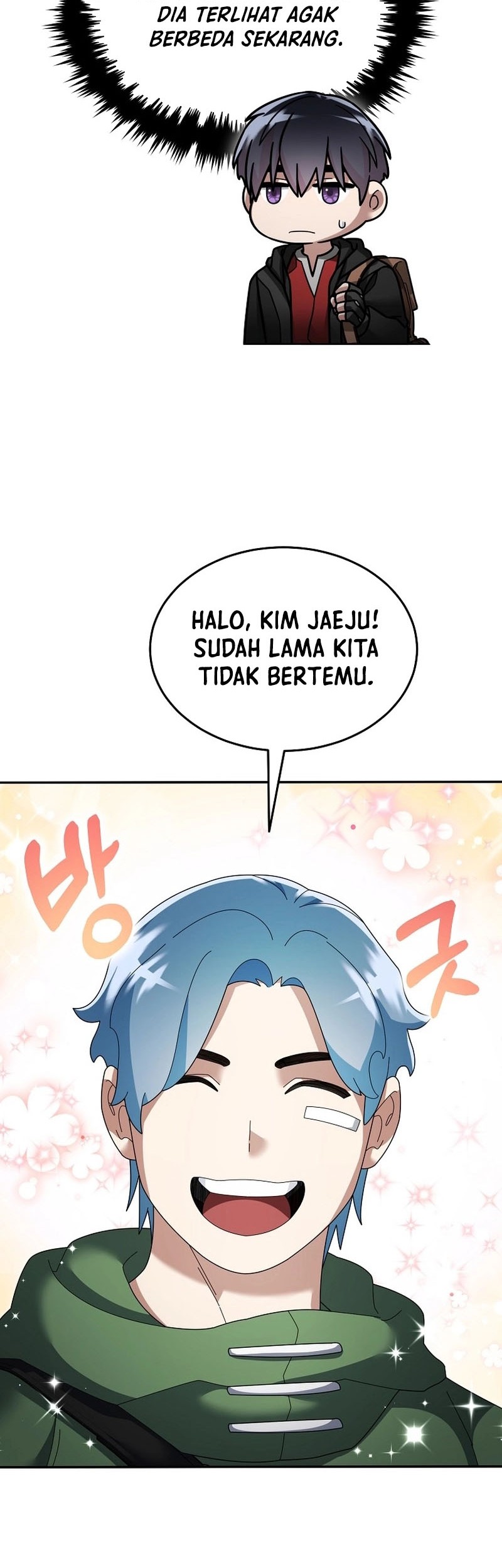 Halaman 58