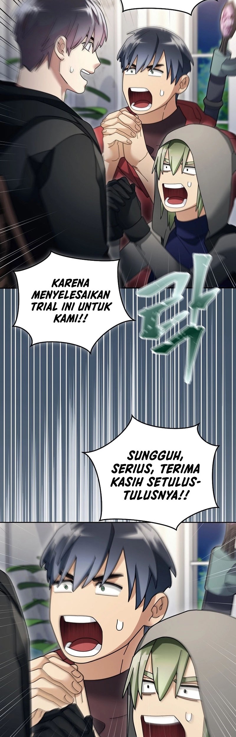 Halaman 60