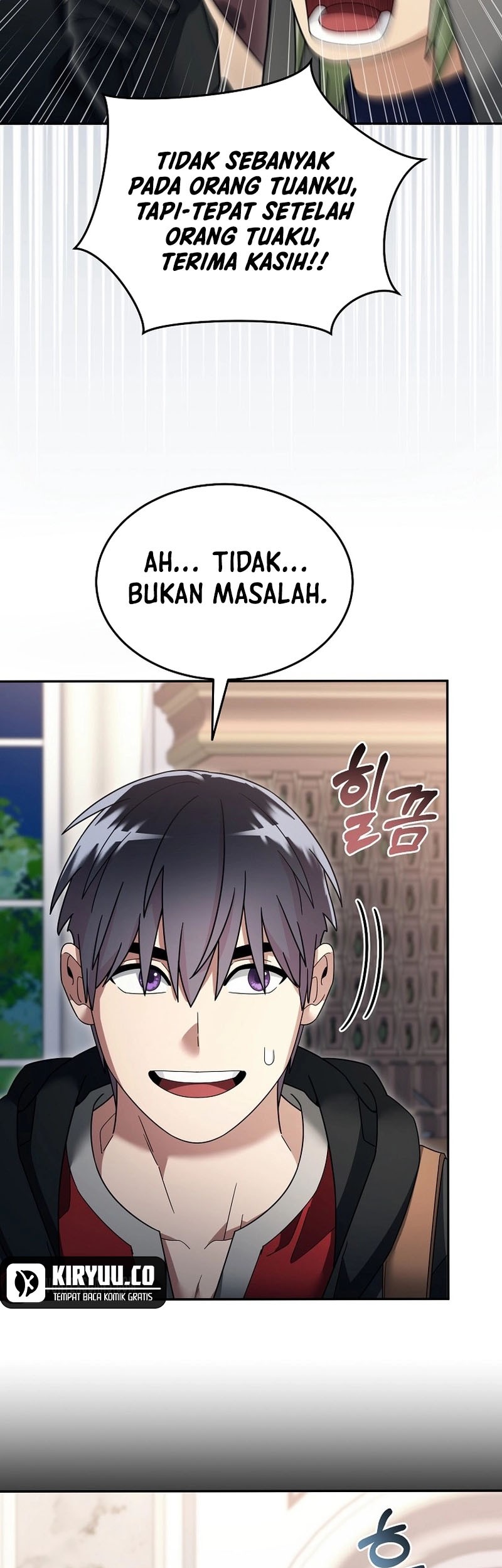 Halaman 61