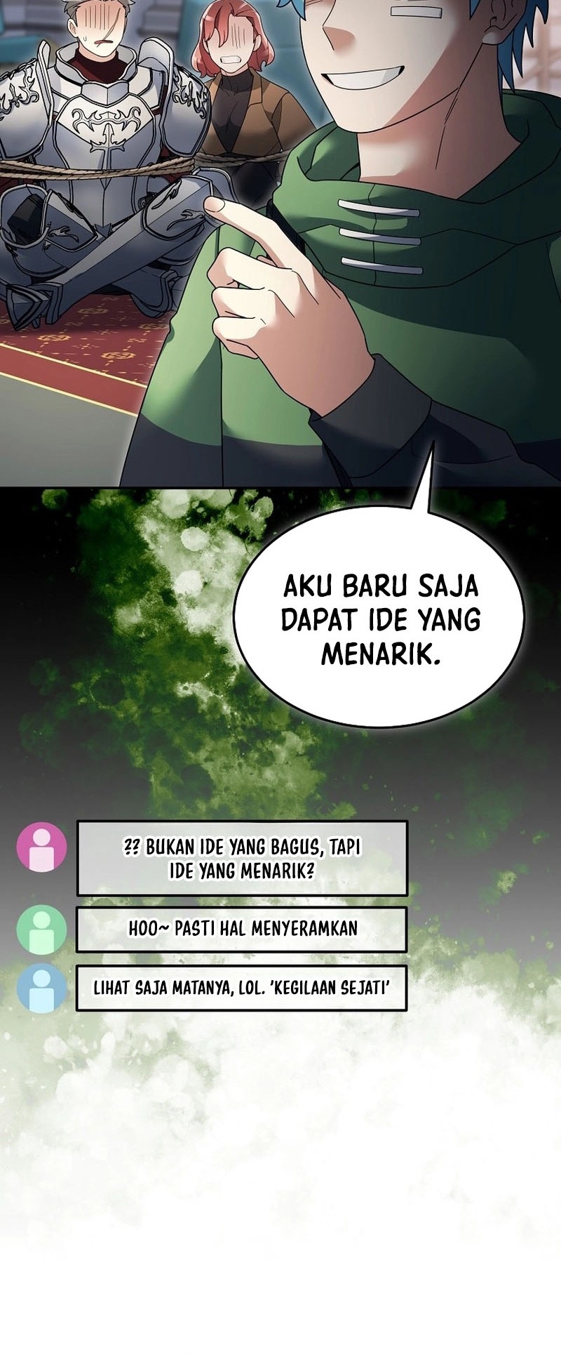 Halaman 68