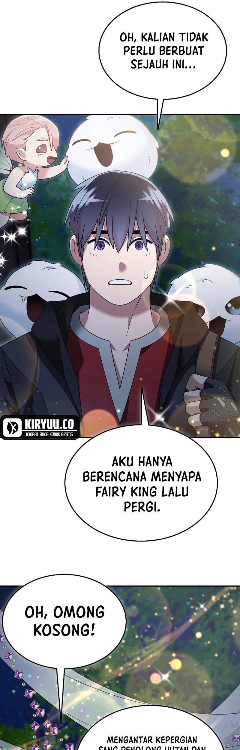 Halaman 75