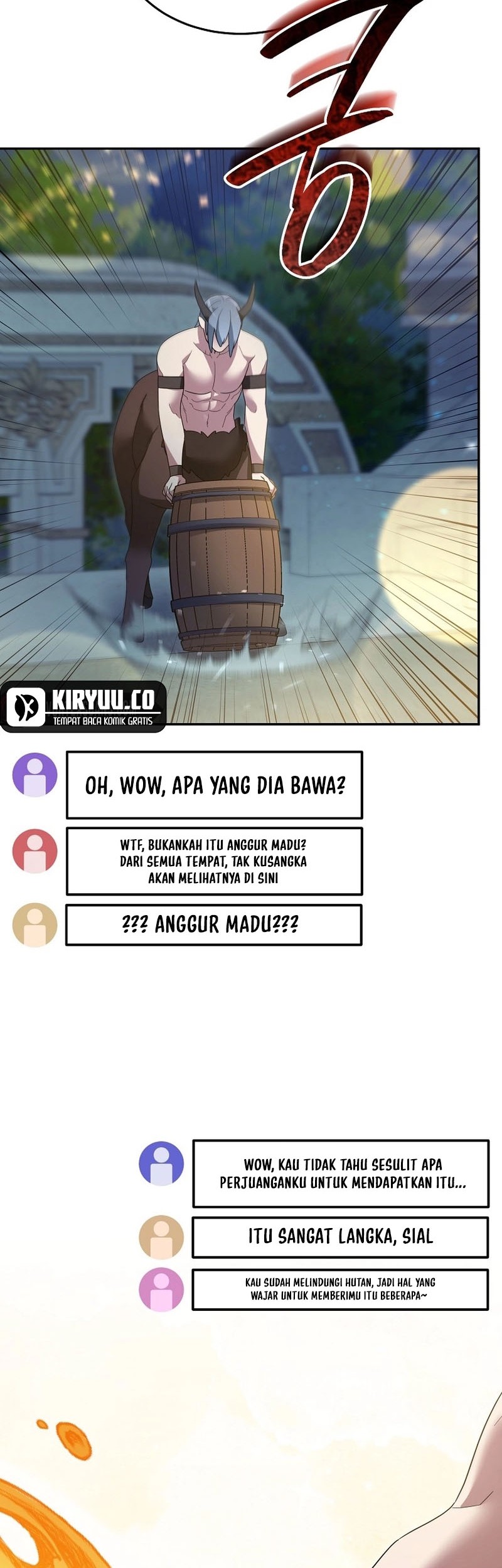 Halaman 78
