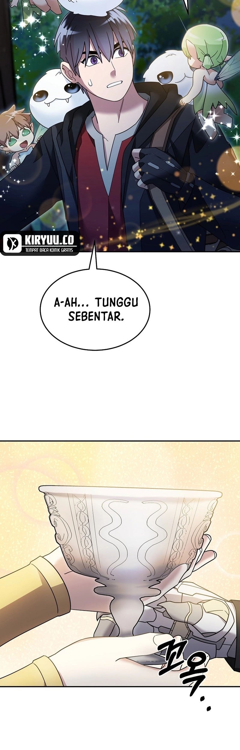 Halaman 82