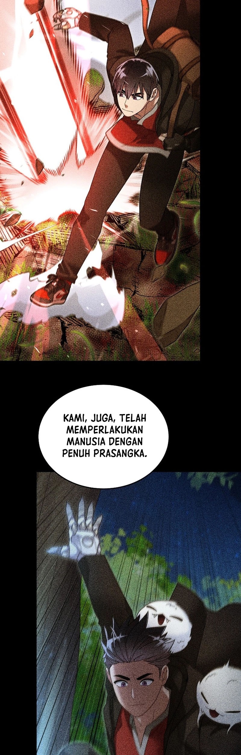 Halaman 84