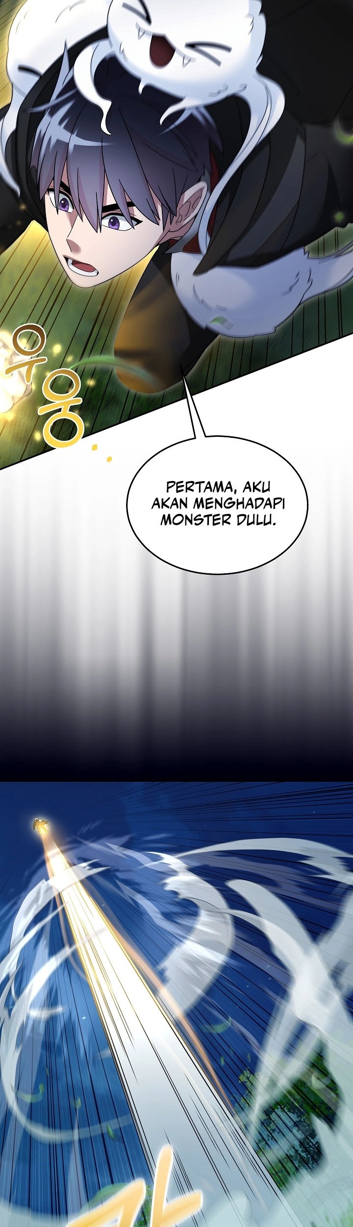 Halaman 138