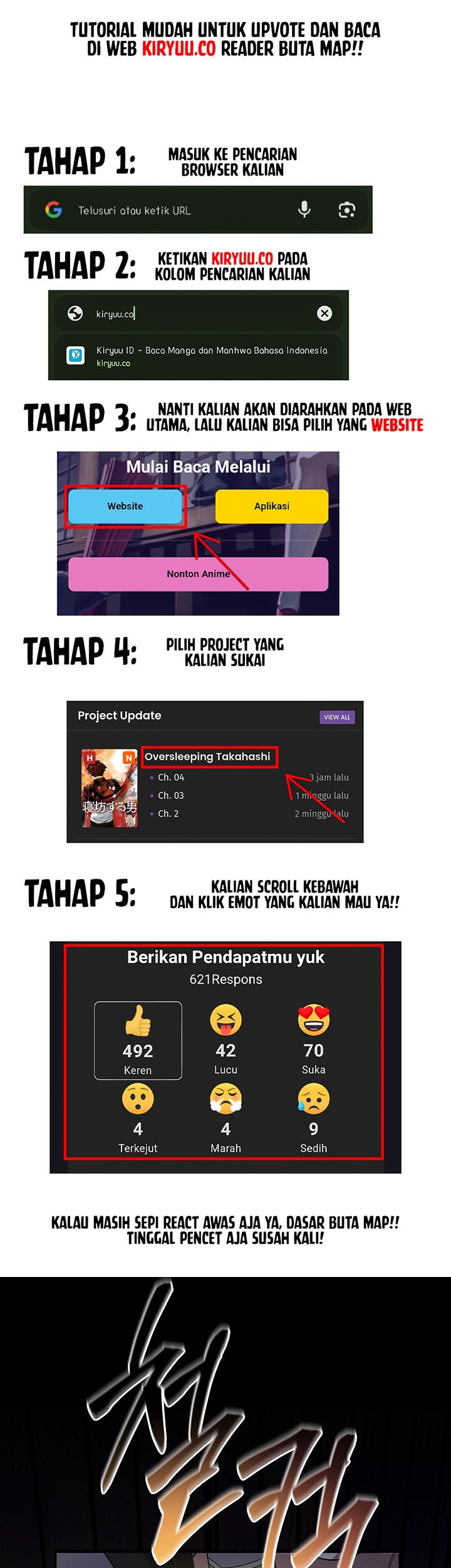 Halaman 140