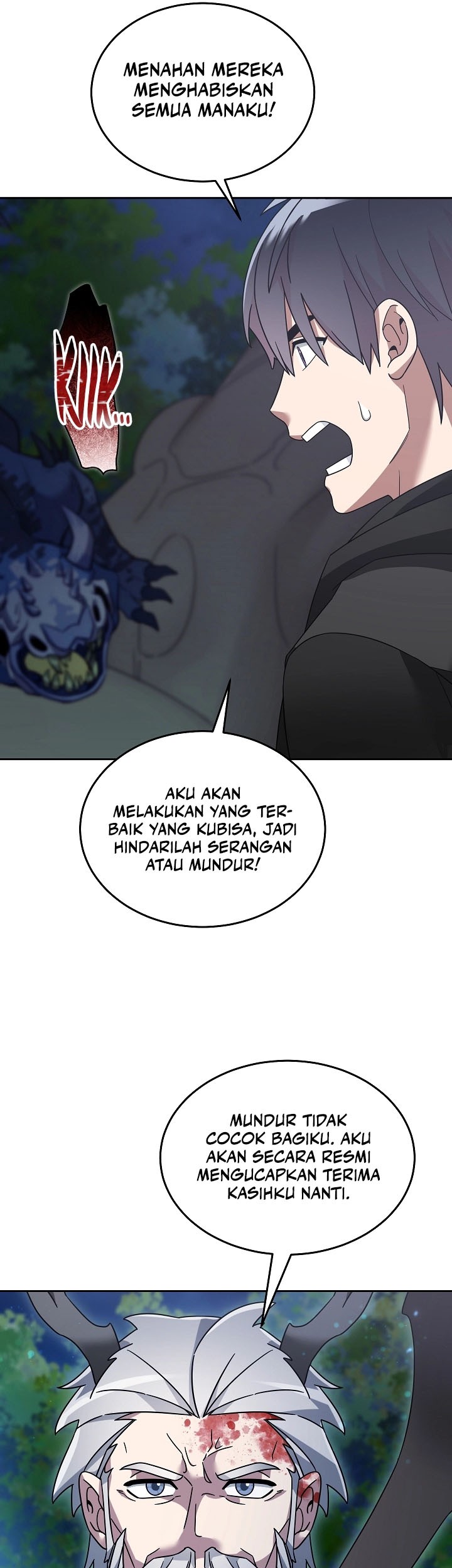Halaman 147
