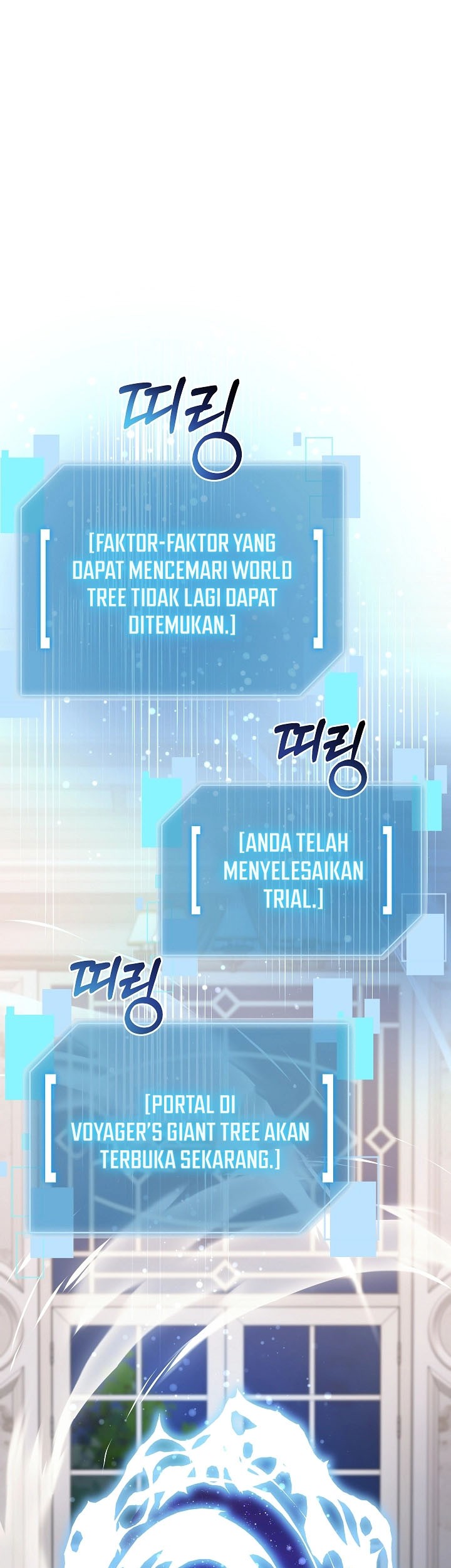 Halaman 163