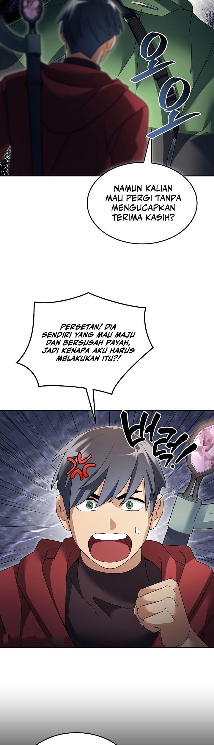 Halaman 167