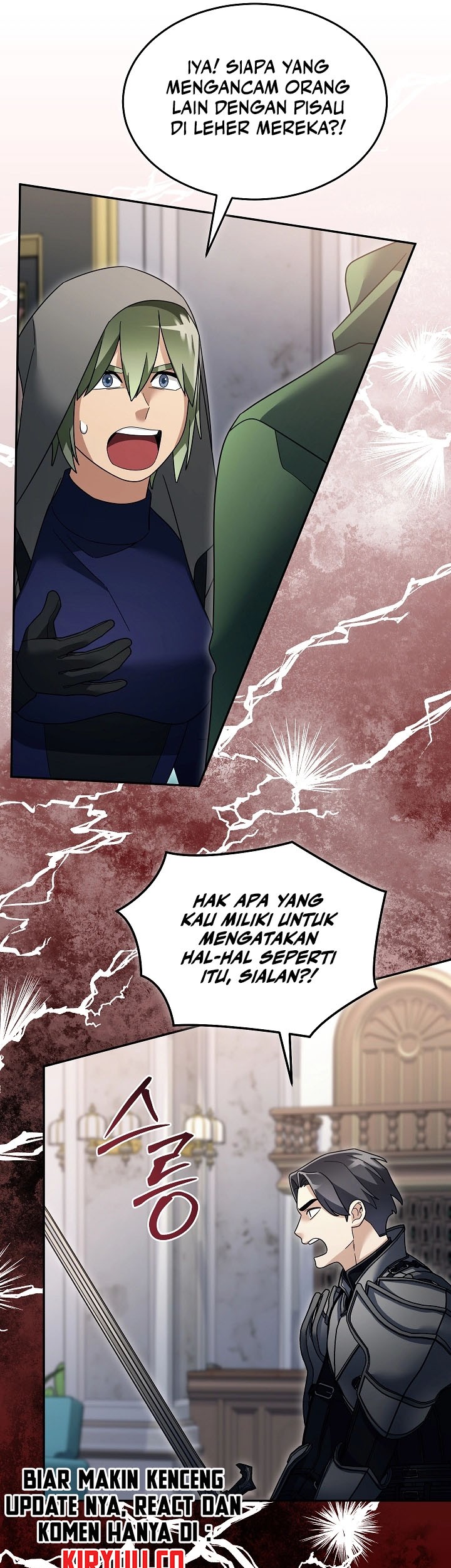 Halaman 171