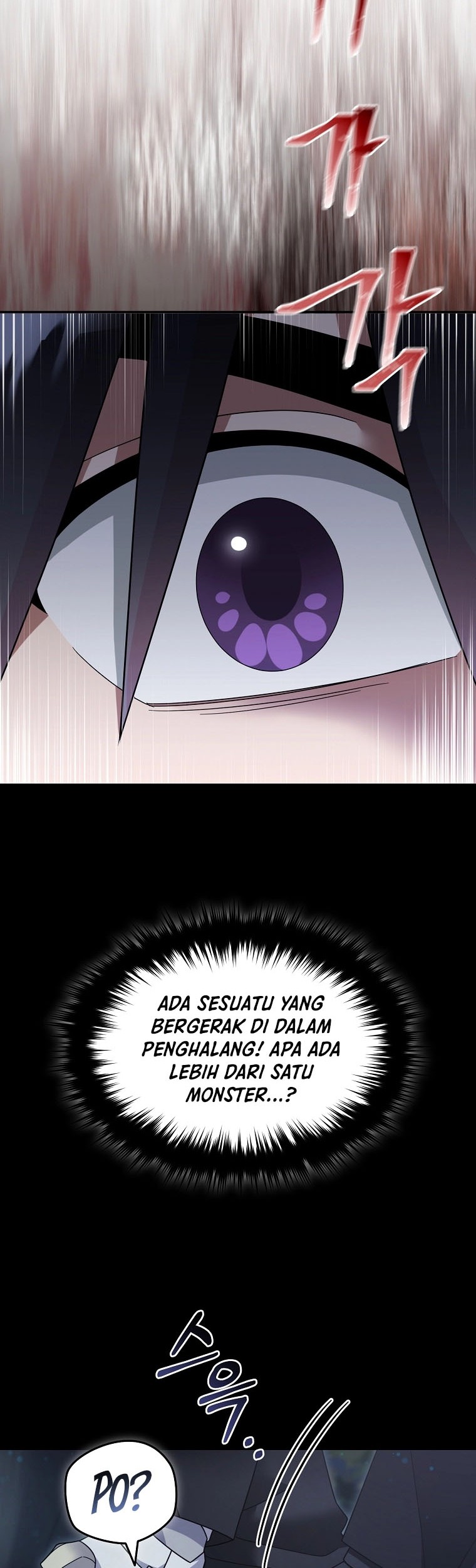 Halaman 124