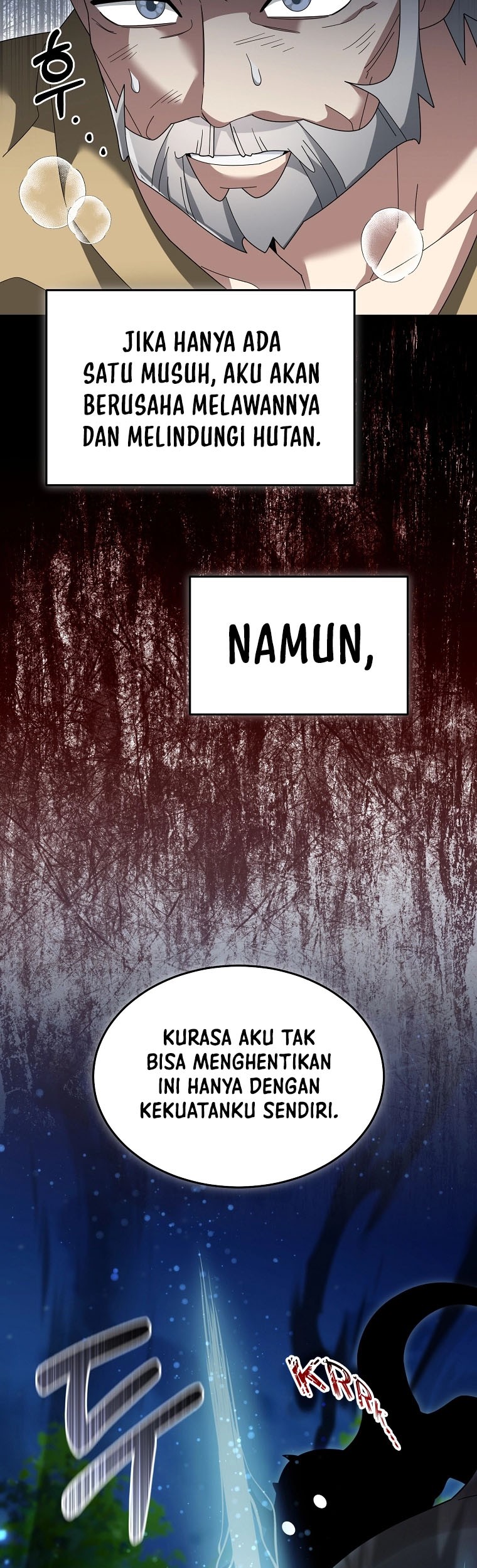 Halaman 133