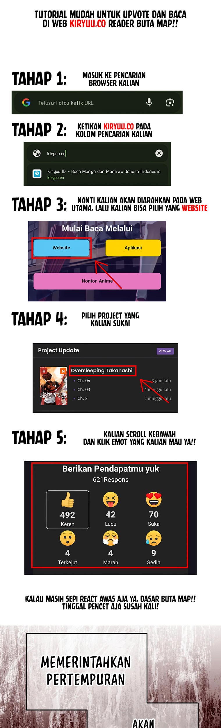 Halaman 135