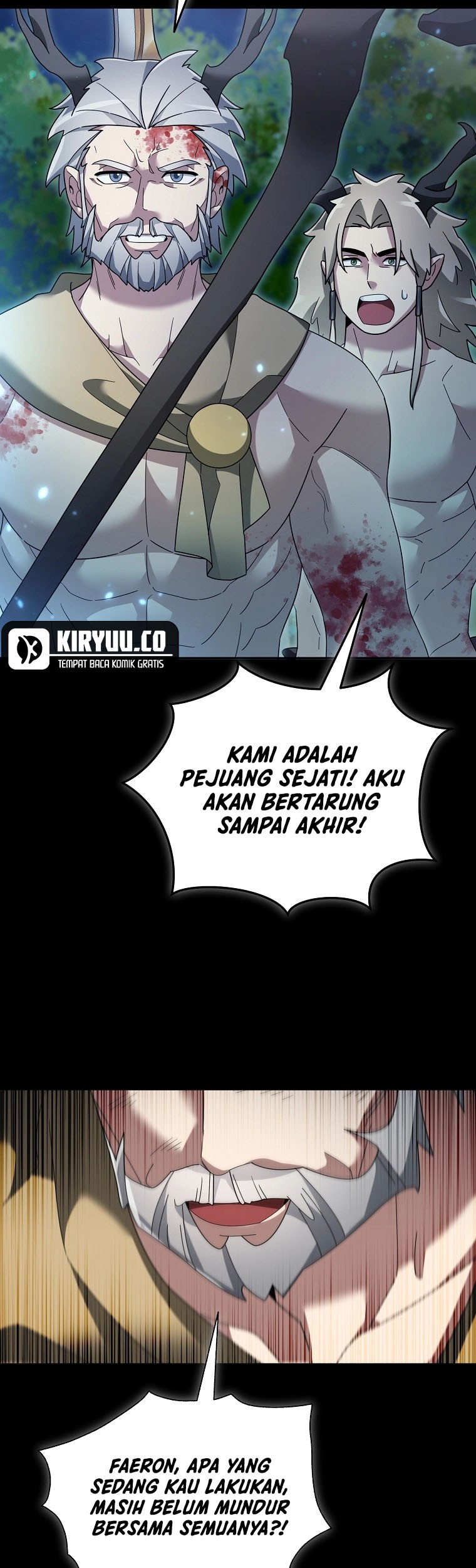 Halaman 137