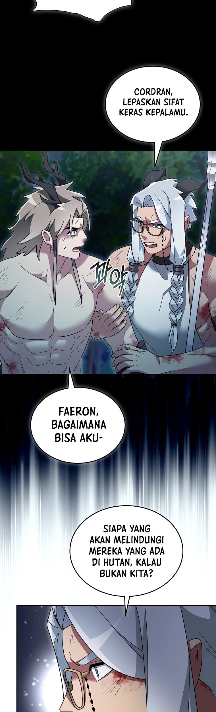 Halaman 138