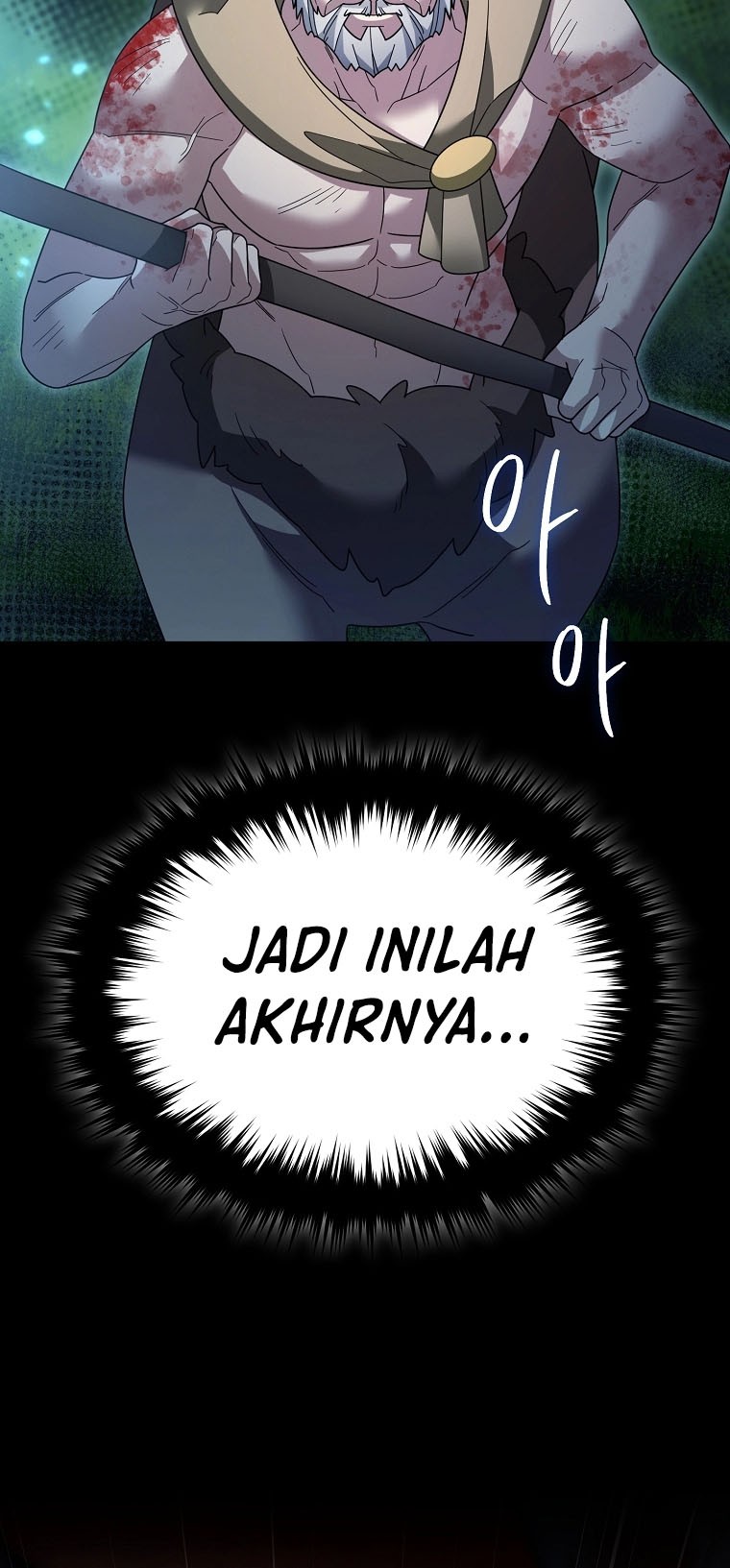 Halaman 141