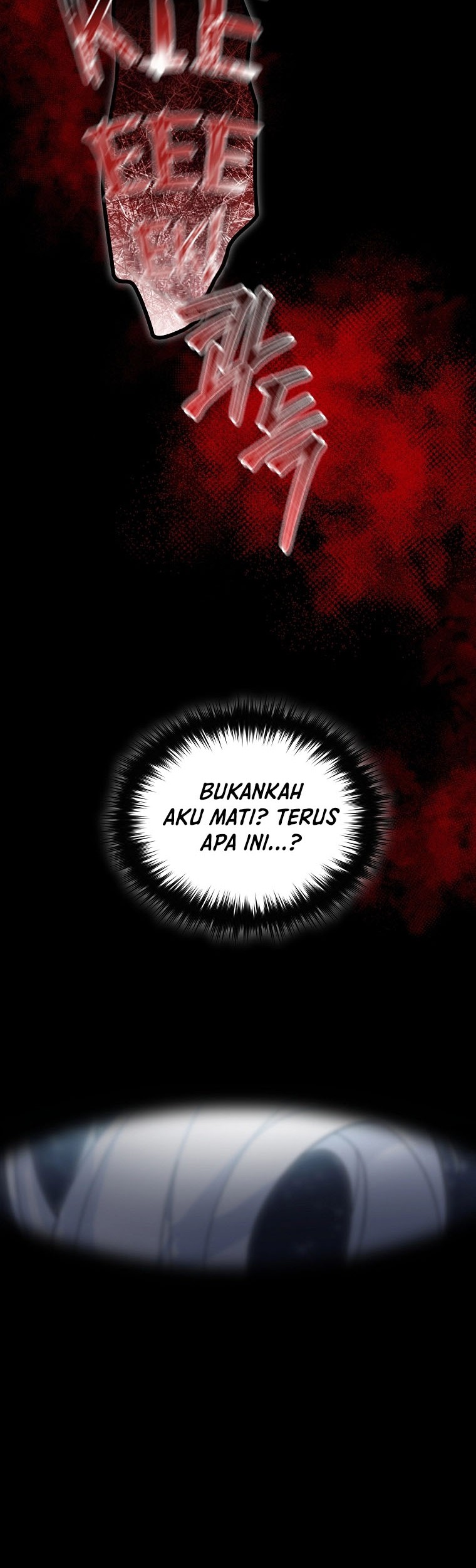 Halaman 145
