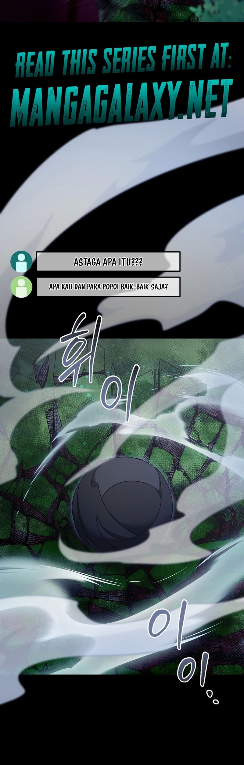 Halaman 118