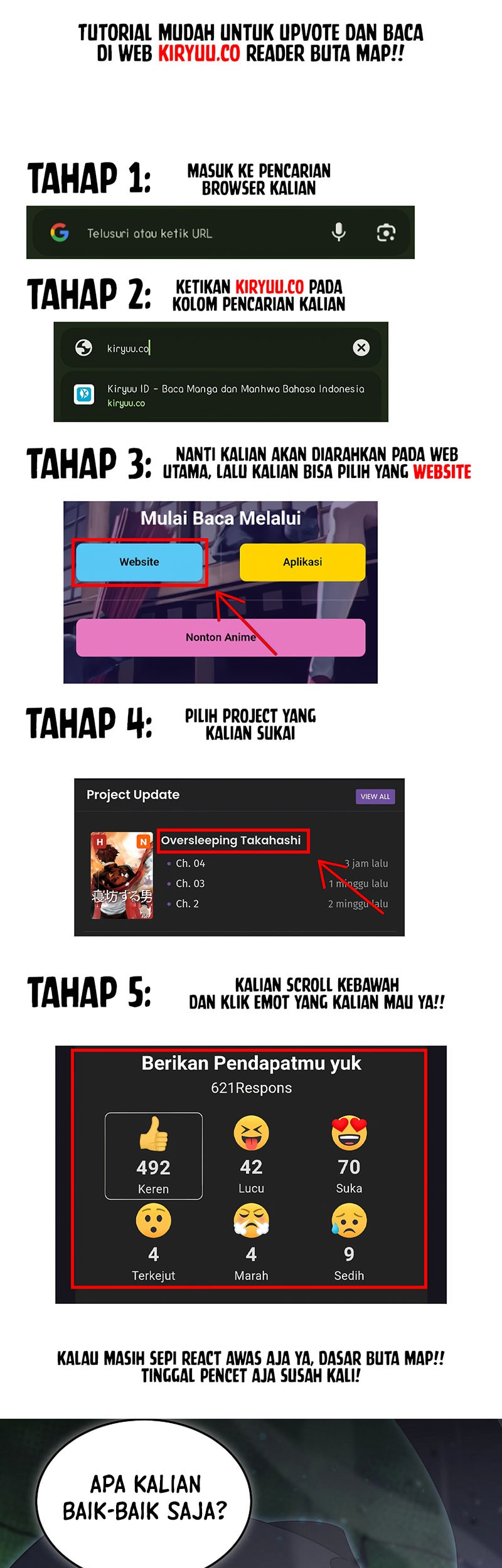 Halaman 120