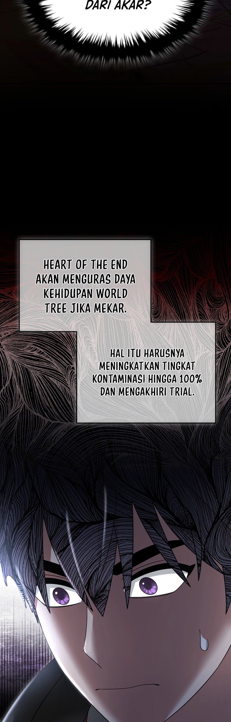 Halaman 124