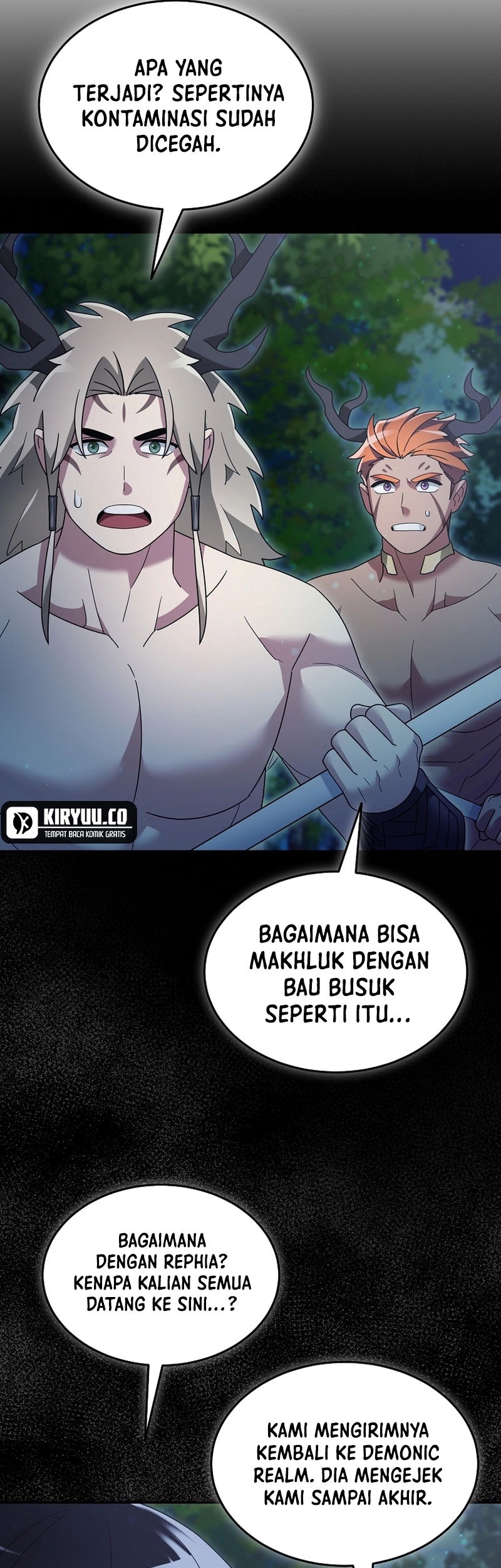 Halaman 127