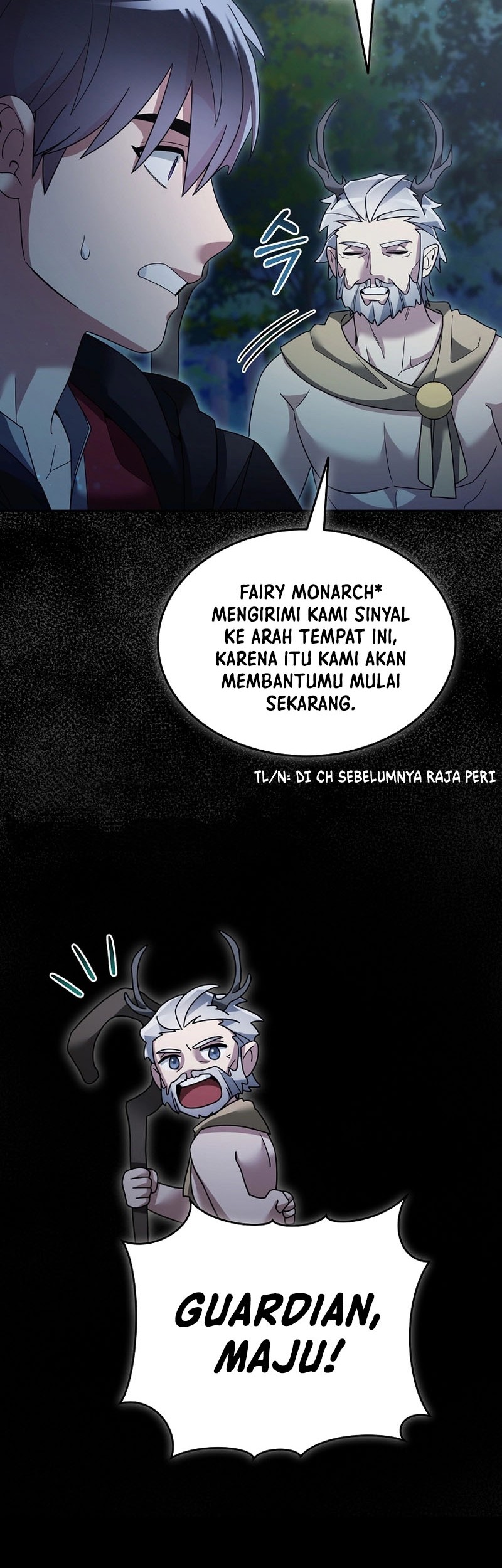 Halaman 128