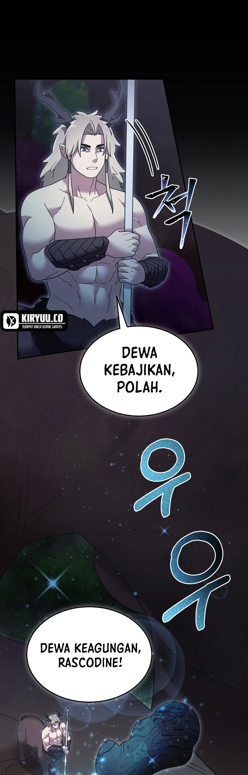 Halaman 129