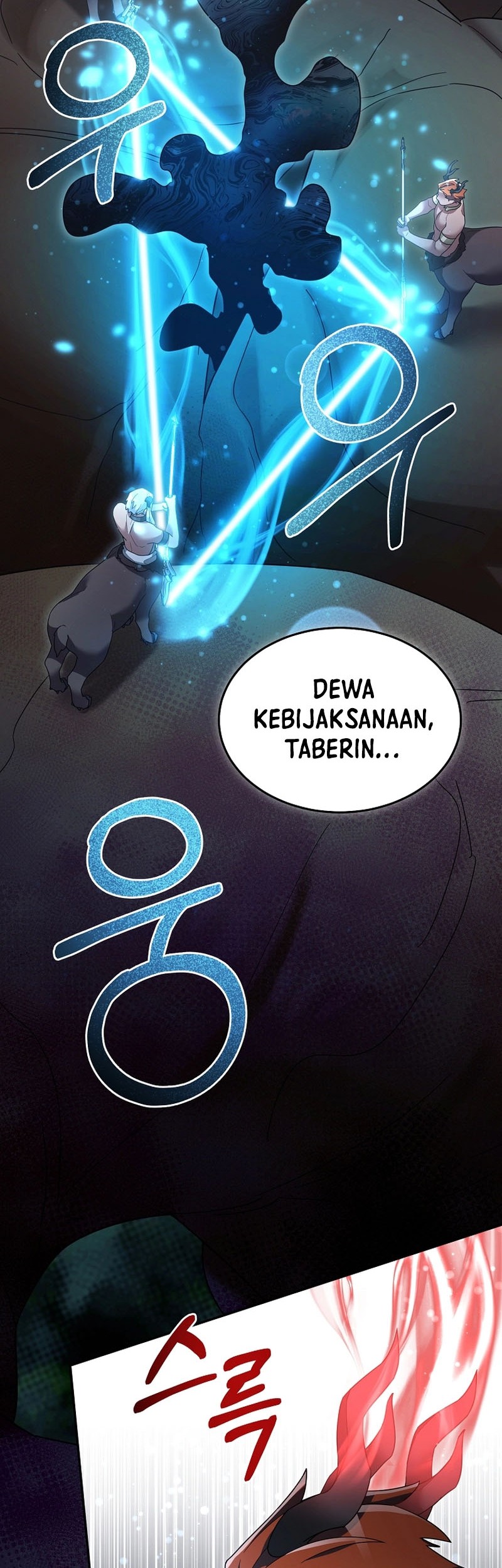 Halaman 130