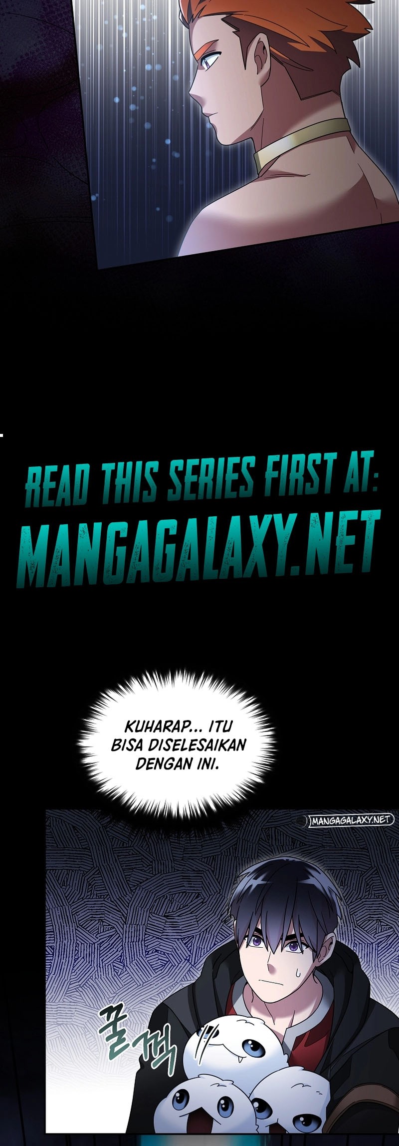 Halaman 131